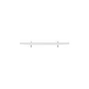Vector Frame Master Light Box 0808