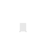 Vector Frame Rectangle 01 Fabric Banner Display