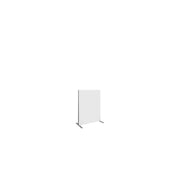 Vector Frame Rectangle 01 Fabric Banner Display
