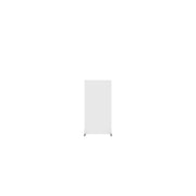 Vector Frame Rectangle 02 Fabric Banner Display