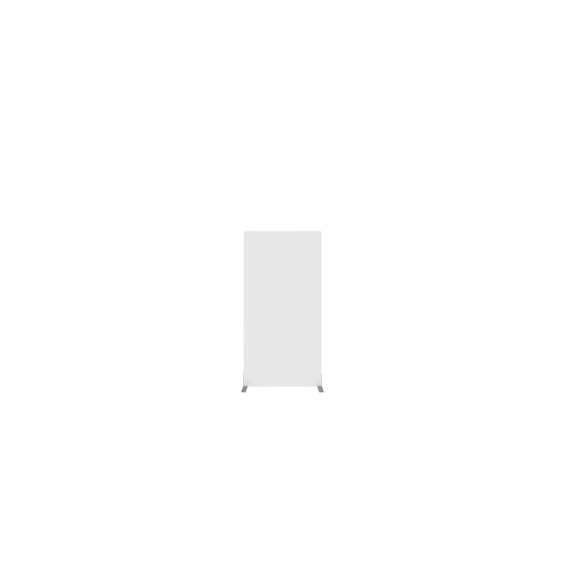 Vector Frame Rectangle 02 Fabric Banner Display