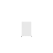 Vector Frame Rectangle 03 Fabric Banner Display