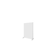 Vector Frame Rectangle 03 Fabric Banner Display