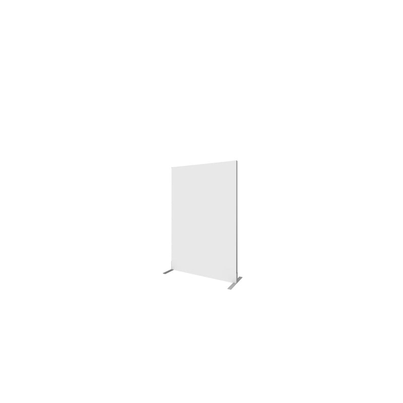 Vector Frame Rectangle 03 Fabric Banner Display