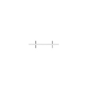 Vector Frame Rectangle 03 Fabric Banner Display