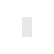 Vector Frame Rectangle 04 Fabric Banner Display