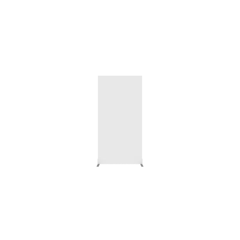 Vector Frame Rectangle 04 Fabric Banner Display