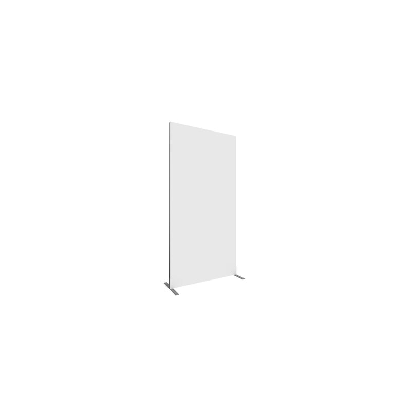Vector Frame Rectangle 04 Fabric Banner Display