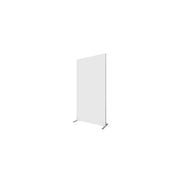 Vector Frame Rectangle 04 Fabric Banner Display