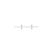 Vector Frame Rectangle 04 Fabric Banner Display