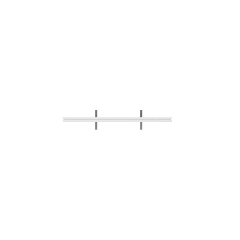 Vector Frame Rectangle 04 Fabric Banner Display