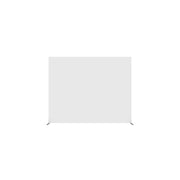 Vector Frame Rectangle 05 Fabric Banner Display
