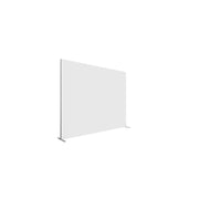 Vector Frame Rectangle 05 Fabric Banner Display