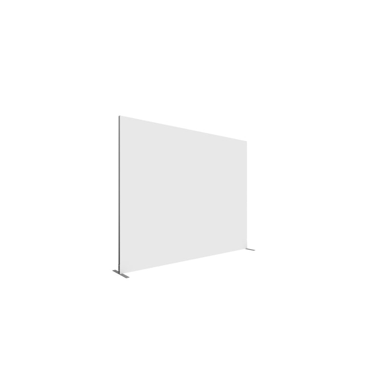 Vector Frame Rectangle 05 Fabric Banner Display