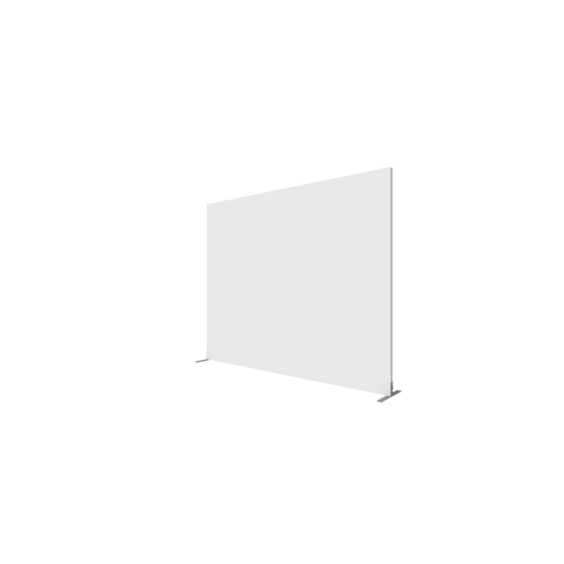 Vector Frame Rectangle 05 Fabric Banner Display