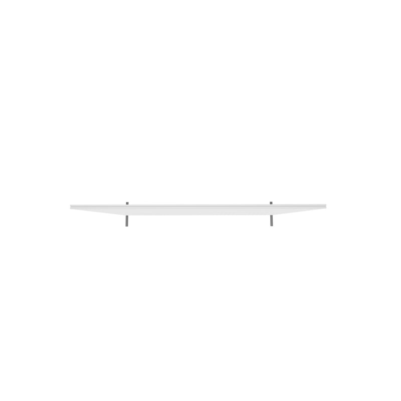 Vector Frame Rectangle 05 Fabric Banner Display