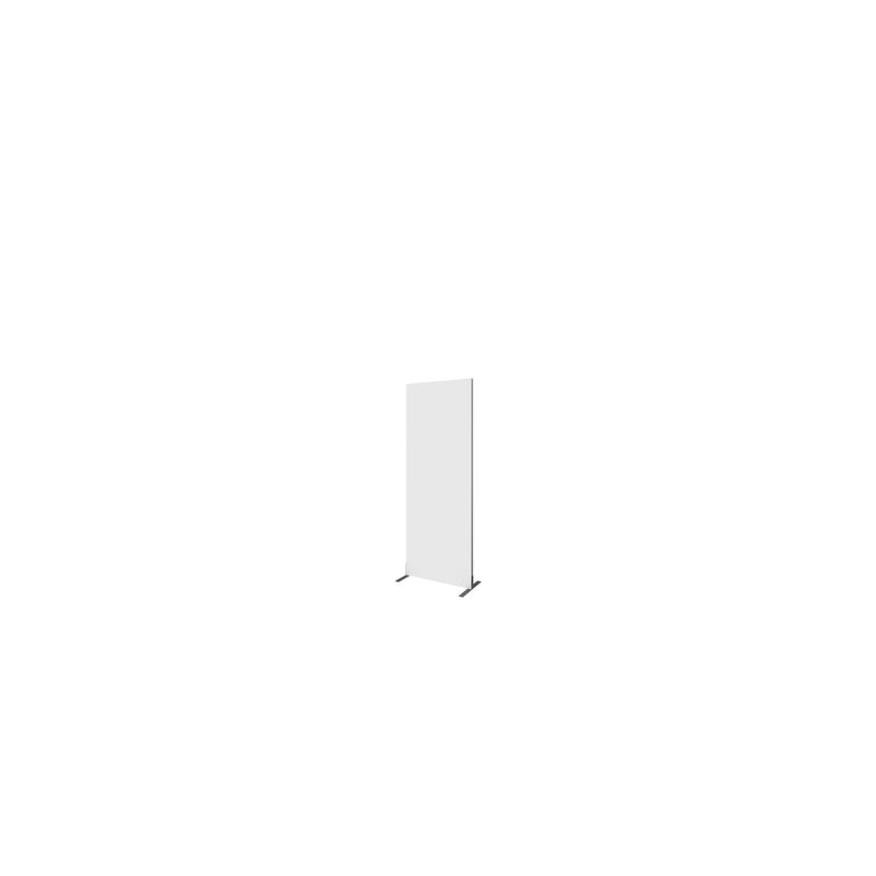 Vector Frame Rectangle 06 Fabric Banner Display