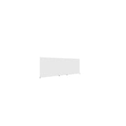Vector Frame Rectangle 07 Fabric Banner Display