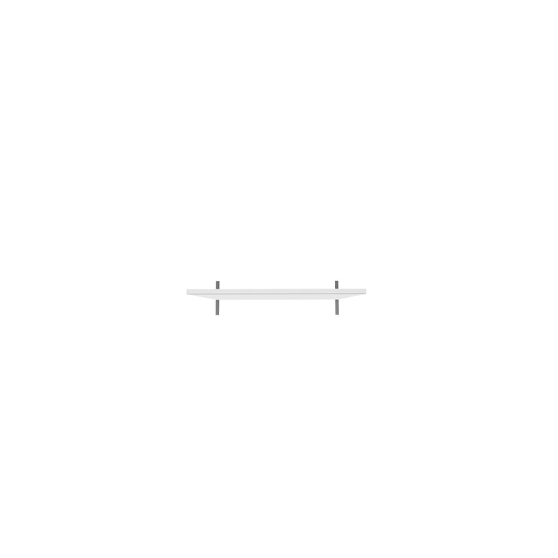 Vector Frame Square 03 Fabric Banner Display