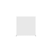 Vector Frame Square 04 Fabric Banner Display