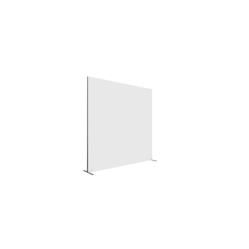 Vector Frame Square 04 Fabric Banner Display