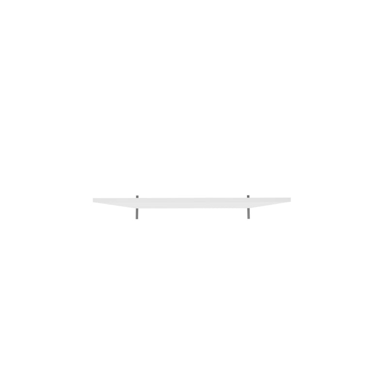 Vector Frame Square 04 Fabric Banner Display