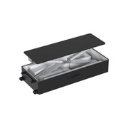 Vector Fast Frame Backlit Counter