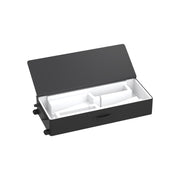 Vector Fast Frame Backlit Counter