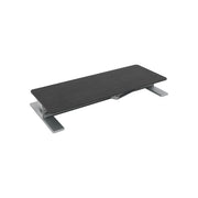 Vector Fast Frame Backlit Counter