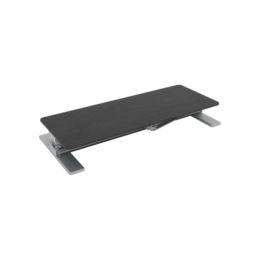 Vector Fast Frame Backlit Counter