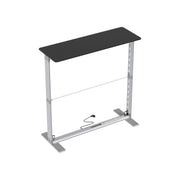 Vector Fast Frame Backlit Counter