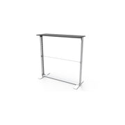 Vector Fast Frame Backlit Counter