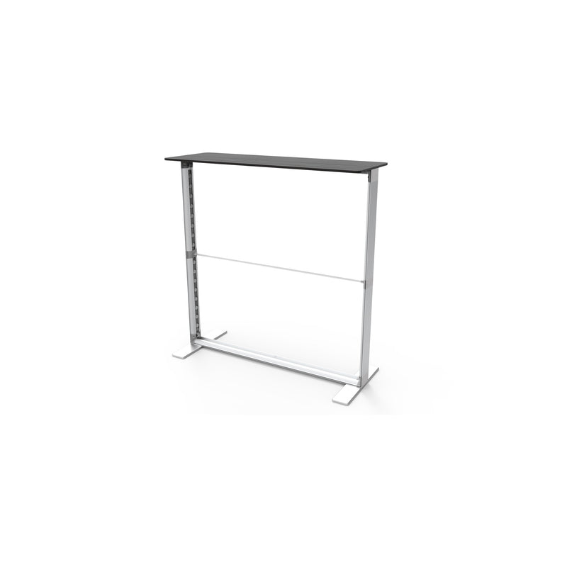 Vector Fast Frame Backlit Counter