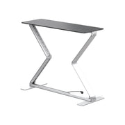 Vector Fast Frame Backlit Counter