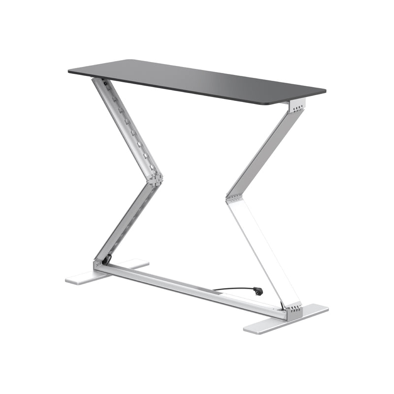 Vector Fast Frame Backlit Counter