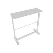 Vector Fast Frame Backlit Counter