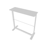 Vector Fast Frame Backlit Counter