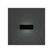 Vector Fast Frame Backlit Counter