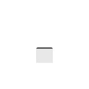 Vector Frame Counter 01