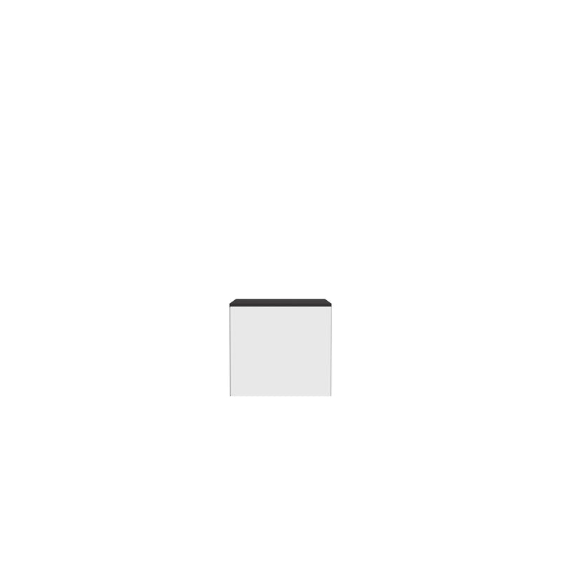 Vector Frame Counter 01