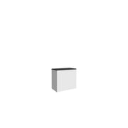 Vector Frame Counter 01