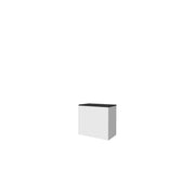 Vector Frame Counter 01