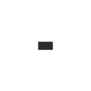 Vector Frame Counter 01