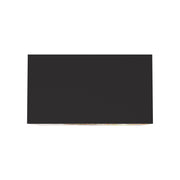 Vector Frame Counter 01