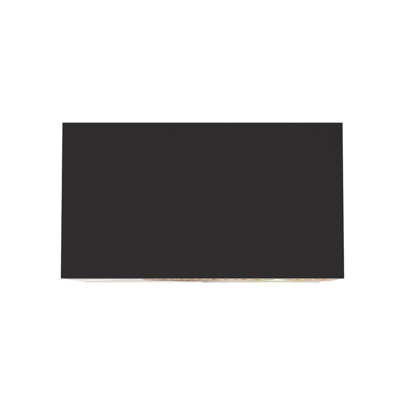 Vector Frame Counter 01