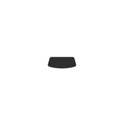 Vector Frame Counter 02