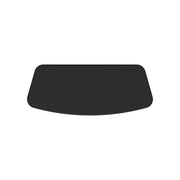 Vector Frame Counter 02