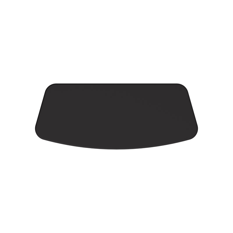 Vector Frame Counter 02