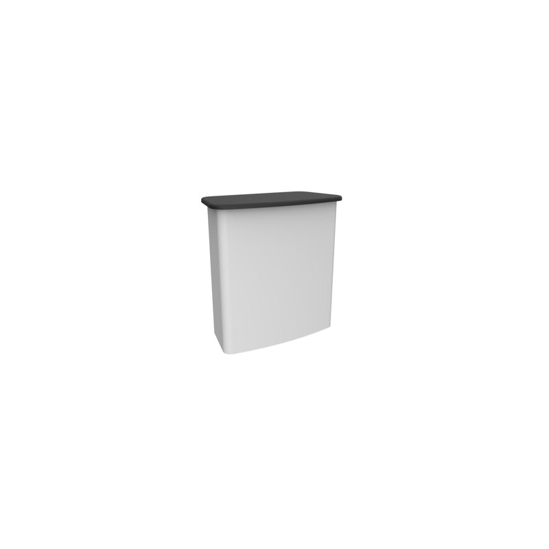 Vector Frame Counter 03