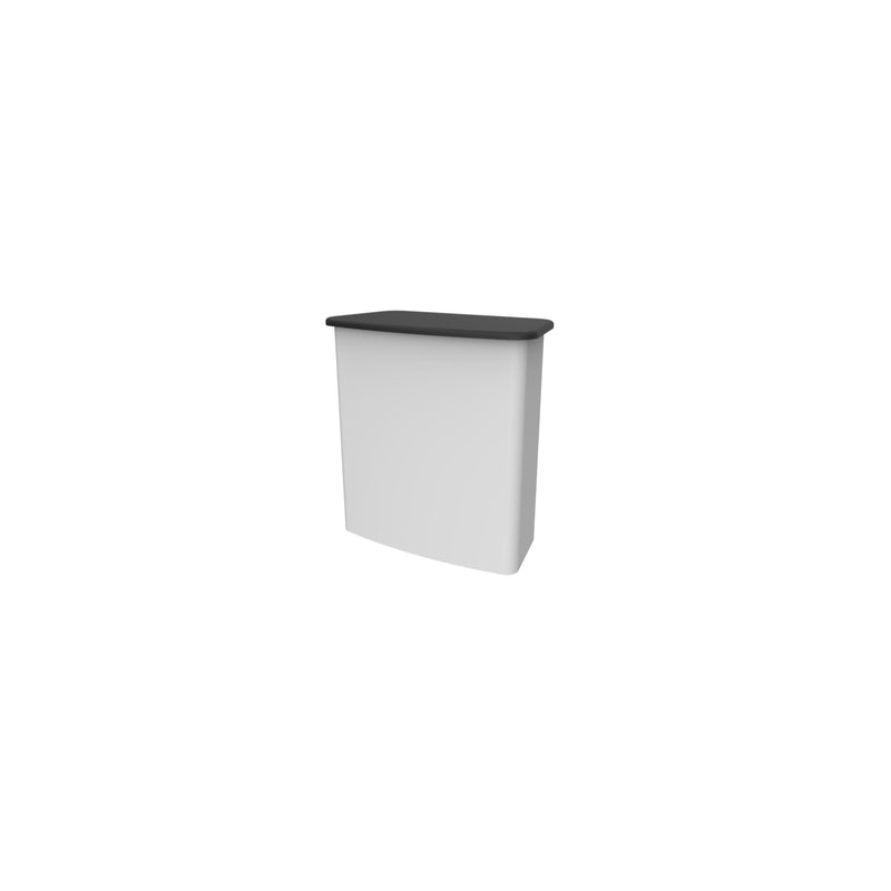 Vector Frame Counter 03